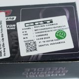  TAY DÊN NÉN BRT VARIO 36X95X14(STD). 