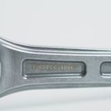  TAY DÊN NÉN BRT WINNER / SONIC 38X95X14 ( STD). 