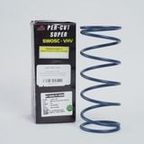  Lò xo nồi CVT 20% Vario150X/SH125/160 Việt K0R 2020 4vavle PCX125 2008-2011 (140mm). 