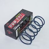  Lò xo nồi CVT 20% Vario150X/SH125/160 Việt K0R 2020 4vavle PCX125 2008-2011 (140mm). 