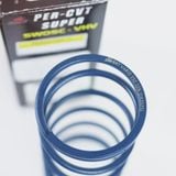  Lò xo nồi CVT 20% Vario150X/SH125/160 Việt K0R 2020 4vavle PCX125 2008-2011 (140mm). 