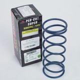  Lò xo nồi CVT 20% Vario150X/SH125/160 Việt K0R 2020 4vavle PCX125 2008-2011 (140mm). 