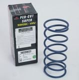  Lò xo nồi CVT 20% PCX150/Airblade160, Vario160, ADV160 , PCX160, AB160 (135mm). 