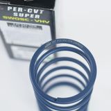  Lò xo nồi CVT 20% PCX150/Airblade160, Vario160, ADV160 , PCX160, AB160 (135mm). 