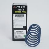  Lò xo nồi CVT 20% PCX150/Airblade160, Vario160, ADV160 , PCX160, AB160 (135mm). 