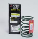  Lò xo nồi CVT 10-15% MioM3 (93mm). 