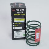  Lò xo nồi CVT 10-15% MioM3 (93mm). 