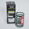  Lò xo nồi CVT 10-15% MioM3 (93mm). 