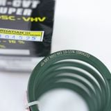  Lò xo nồi CVT 10-15% MioM3 (93mm). 