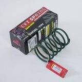  Lò xo nồi CVT 10-15% MioM3 (93mm). 