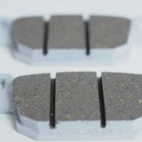  Bố thắng đĩa sau PCX160/SH125/SH150/SH300/SH350. RL8074 