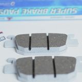  Bố thắng đĩa sau PCX160/SH125/SH150/SH300/SH350. RL8074 