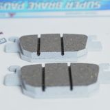  Bố thắng đĩa sau PCX160/SH125/SH150/SH300/SH350. RL8074 