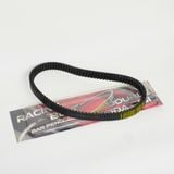  Dây Curoa BRT SH Việt Nam 4 Vavle KOR/KOS (23100K0RV01) (2 mặt). 