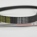  Dây Curoa BRT SH Việt Nam 4 Vavle KOR/KOS (23100K0RV01) (2 mặt). 