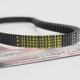  Dây Curoa BRT SH Việt Nam 4 Vavle KOR/KOS (23100K0RV01) (2 mặt). 