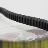  Dây Curoa BRT SH Việt Nam 4 Vavle KOR/KOS (23100K0RV01) (2 mặt). 