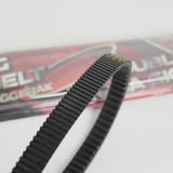  Dây Curoa BRT SH Việt Nam 4 Vavle KOR/KOS (23100K0RV01) (2 mặt). 