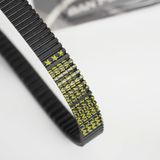  Dây Curoa BRT SH Việt Nam 4 Vavle KOR/KOS (23100K0RV01) (2 mặt). 