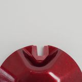  Chén bi và nắp chén bi BRT (Pully) Nmax/NVX 138.5mm Gen 3 + Pin pully YAMAHA 49.5x24x16mm 