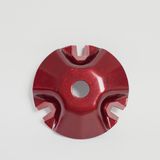  Chén bi và nắp chén bi BRT (Pully) Nmax/NVX 138.5mm Gen 3 + Pin pully YAMAHA 49.5x24x16mm 