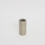  Chén bi và nắp chén bi BRT (Pully) Nmax/NVX 138.5mm Gen 3 + Pin pully YAMAHA 49.5x24x16mm 