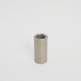  Trục mâm dẫn động BRT Aluminium Yamaha 49.5x24x16 (Ắc Nồi) 