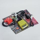  TCI IMAX 3 Super 52Step Xì Po/Satria120 + Quickshifter + Mobin TCI 