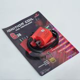  TCI BRT DB Raider Satria150 + Mobin Sườn TCI 