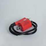  TCI BRT DB Raider Satria150 + Mobin Sườn TCI 