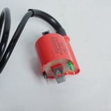  TCI BRT DB Exciter 135 + Mobin Sườn TCI 