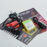  TCI IMAX 3 Super 52Step Xì Po/Satria120 + Quickshifter + Mobin TCI 