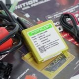  TCI IMAX 3 Super 52Step Xì Po/Satria120 + Quickshifter + Mobin TCI 