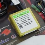  TCI BRT DB Exciter 135 + Mobin Sườn TCI 