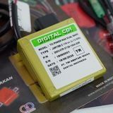  TCI BRT DB Jupiter Z + Mobin Sườn TCI 