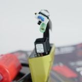 TCI BRT DB Jupiter Z + Mobin Sườn TCI 