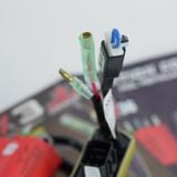  TCI BRT DB Jupiter Z + Mobin Sườn TCI 