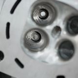  Vỏ Đầu Ex150 19/22 Economic + Porting CNC 