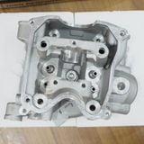  Vỏ Đầu Ex150 19/22 Economic + Porting CNC 