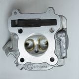  Vỏ đầu Mio Sporty 24/28 Porting CNC 