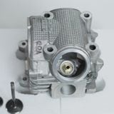  Vỏ đầu Mio Sporty 24/28 Porting CNC 