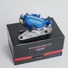  Heo dầu 2 PIS TRƯỚC PHẢI Samurai Chemco Exciter135 5s 260mm / Jupiter Z1 - STD 260mm 