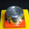  Piston BRT Vision k44 54.50-13 (Đầu zin,ZZ, 10.5:1). 