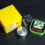  Piston BRT JUPITER/BLADE 55.25-13 (29/24, ZZ, 11:1). 