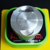  Piston BRT JUPITER/BLADE 55.25-13 (29/24, ZZ, 11:1). 