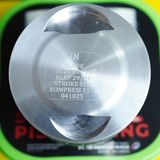  Piston BRT JUPITER/BLADE 55.25-13 (29/24, ZZ, 11:1). 