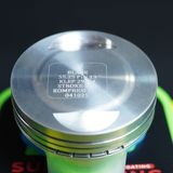  Piston BRT JUPITER/BLADE 55.25-13 (29/24, ZZ, 11:1). 