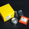  Piston BRT C100 53.40-13 (23/28,ZZ, 10.5:1). 