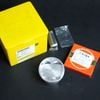  Piston BRT EX150 57.00-14(19/22, ZZ, 12.5:1). 