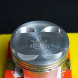  Piston BRT EX150 57.00-14(19/22, ZZ, 12.5:1). 